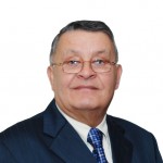 Miguel A. Cruz (Presidente)
